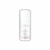SÉRUM LIFTING TENSOR 15ML