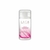 SERUM LIPOSOMADO con Ácido Hialurónico 70ML