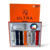 Smartwatch i20 Ultra Max Suit 7 Mallas