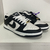 Zapatillas Dunk Low Panda en internet