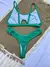 Bikini Eugenia Lisa colores - comprar online