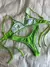 Bikini Tiara morley colores - comprar online