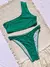 Bikini Ivana Lisa colores - tienda online