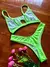 Bikini Eugenia Lisa colores - Mundo Frida