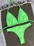 Bikini Paula Lisa colores