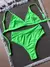 Bikini Bella Lisa colores - Mundo Frida