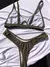 Imagen de Bikini Eugenia Lisa colores