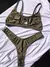 Bikini Eugenia Lisa colores - tienda online