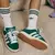 Zapatillas Ad Camp 00 colores varios - tienda online