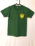 T-Shirt Emoji Infanto Juvenil - TONFLIP® Kids & Teens