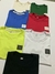 T-Shirt Start Infanto Juvenil