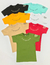 T-Shirt Victorious Infanto Juvenil