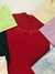 T-Shirt Light Infanto Juvenil