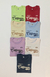 T-Shirt Califórnia Infanto Juvenil - comprar online