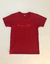 T-Shirt Light Infanto Juvenil - comprar online