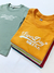T-Shirt Super Day Infanto Juvenil - comprar online
