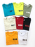 T-Shirt RKC Infanto Juvenil - comprar online