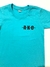 T-Shirt RKC Infanto Juvenil