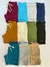 Short de Moletom Infanto Juvenil