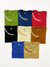 Imagem do T-Shirt CHAMPIONS Tonflip Infanto Juvenil