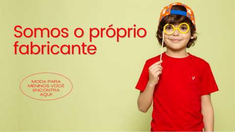 Carrossel 1