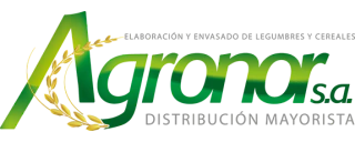Agronor