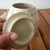 Pote - comprar online