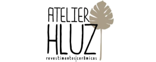 Atelier HLUZ