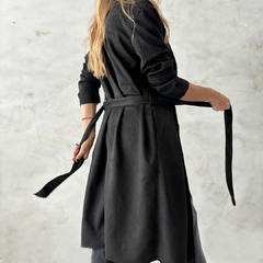 Trench Palermo Largo - comprar online