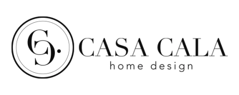 Casa Cala