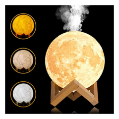 Banner de la categoría Home y Deco