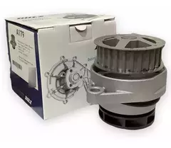 Bomba de Agua Dolz Gol Trend Fox Suran Gol Power 1.6 8v