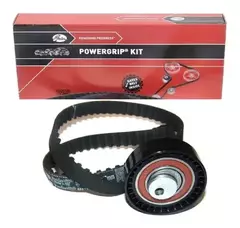 Kit Distribución Renault Logan 2 K7m 1.6 8v 100% Original GATES en internet
