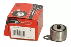 Kit distribución Renault Clio 1.2 modelo nuevo Gates en internet