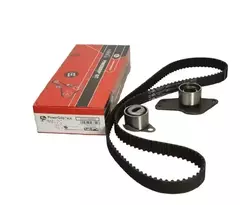 Kit distribución Renault Clio 1.2 modelo nuevo Gates - comprar online