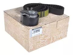 Kit Correa Distribución Original Renault Clio 2 1.2 16v D4f