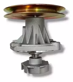 Bomba Agua Fiat 147 Uno Duna 1.4 1.6 Motor Tipo Sin Aire - comprar online