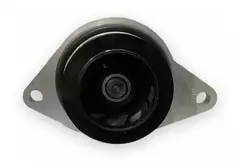 Bomba de Agua Dolz Gol Trend Fox Suran Gol Power 1.6 8v - comprar online