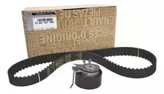 Kit Correa Distribución Original Renault Clio 2 1.2 16v D4f - comprar online