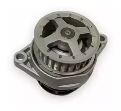 Bomba de Agua Dolz Gol Trend Fox Suran Gol Power 1.6 8v - Centro Repuestos