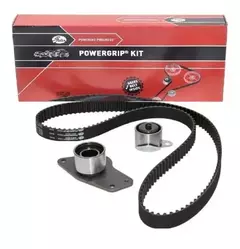 Kit distribución Renault Clio 1.2 modelo nuevo Gates