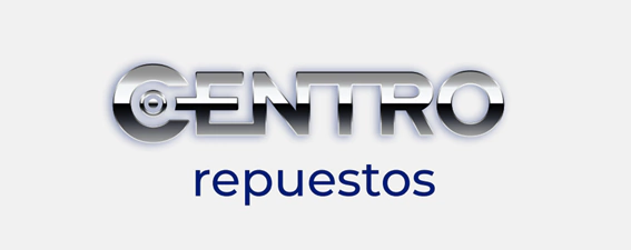 Centro Repuestos