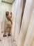 Vestido ALESSIA - comprar online