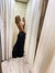 Vestido MARCIA - tienda online