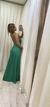 Vestido CARTAGENA - comprar online