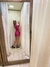 Vestido LUJAN - comprar online