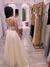 Vestido VAINILLA - comprar online