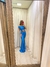 Vestido MALVINA