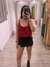 Top BORA