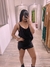 Top BORA - comprar online